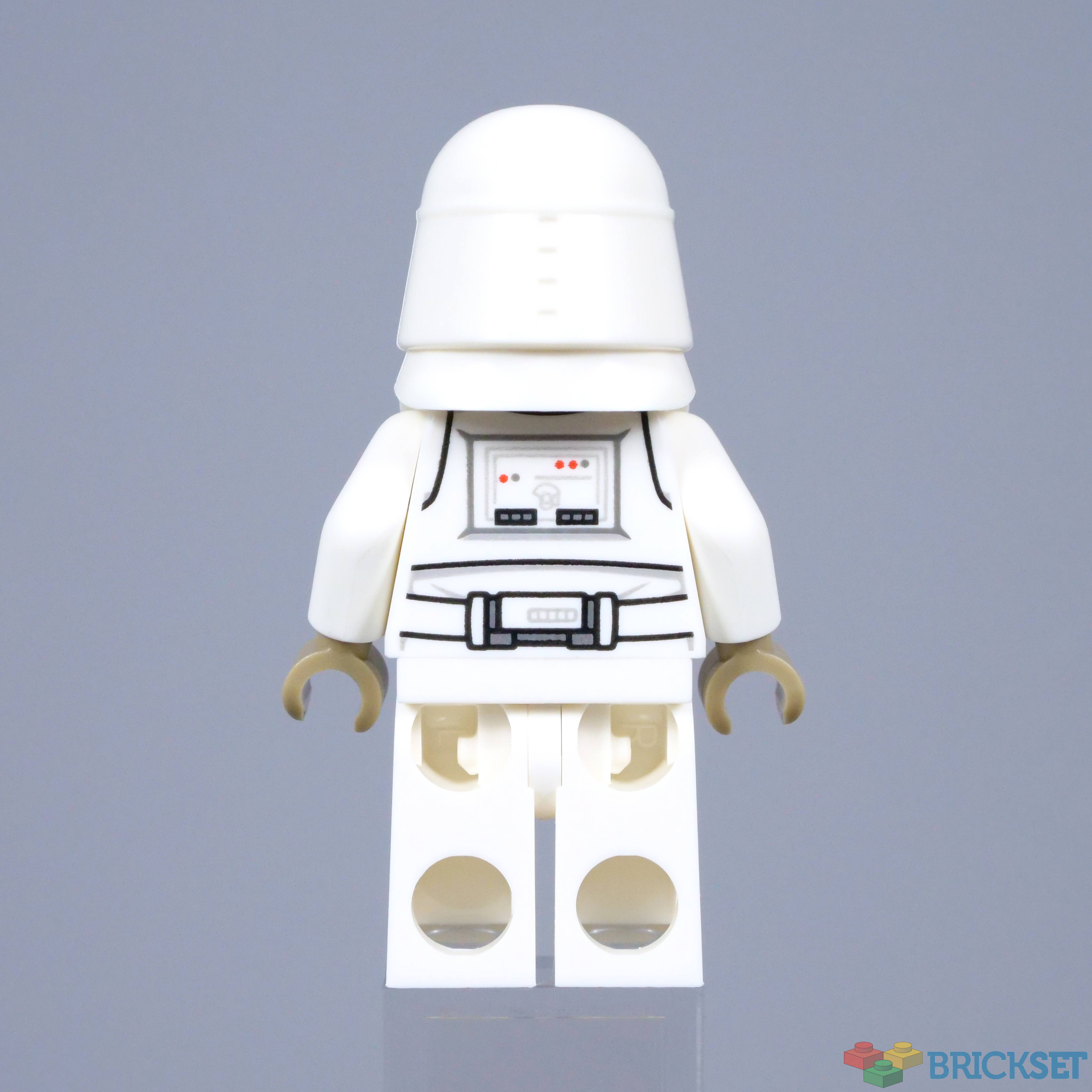 Lego star wars advent best sale calendar 2020 day 17